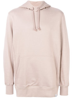 толстовка с капюшоном Adidas Originals