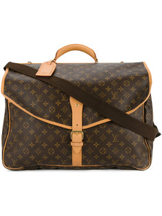 дорожная сумка Chasse Louis Vuitton Vintage