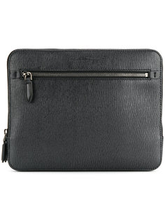 laptop case Salvatore Ferragamo