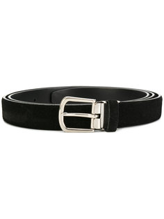 classic belt  Ermanno Scervino