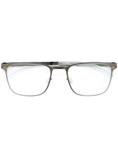 оправа для очков Nathan  Mykita