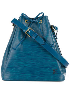 сумка Noe Louis Vuitton Vintage