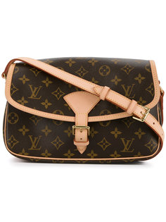 сумка через плечо Sologne Louis Vuitton Vintage
