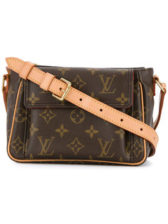 сумка на плечо Viva Louis Vuitton Vintage