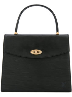 сумка-тоут Malesherbes Louis Vuitton Vintage