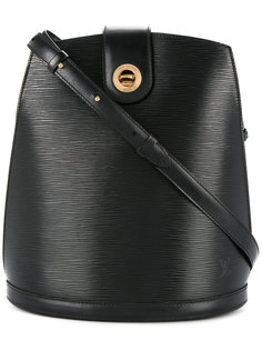 сумка на плечо Cluny Louis Vuitton Vintage