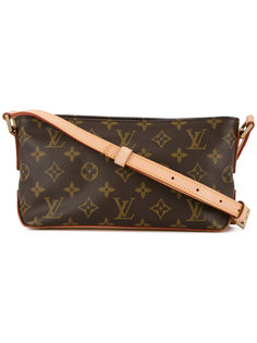 сумка на плечо Trotteur Louis Vuitton Vintage