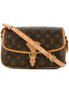 сумка через плечо Sologne Louis Vuitton Vintage