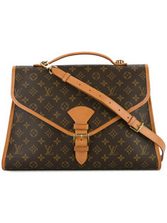 сумка-тоут Beverly Louis Vuitton Vintage