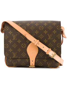 LOUIS VUITTON 2009 CITY BAG PM M41435 – AMORE Vintage Tokyo