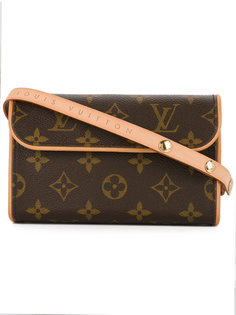 сумка Pochette Louis Vuitton Vintage