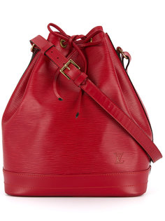 сумка на плечо Noe Louis Vuitton Vintage