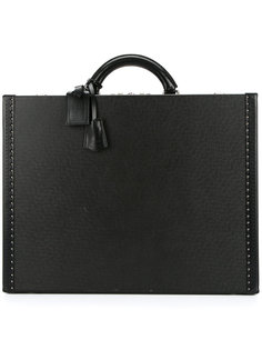 сумка Bisten 45 Louis Vuitton Vintage
