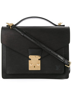 сумка Monceau Louis Vuitton Vintage