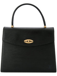сумка-тоут Malesherbes Louis Vuitton Vintage