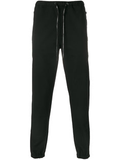 классические спортивные брюки 3.1 Phillip Lim