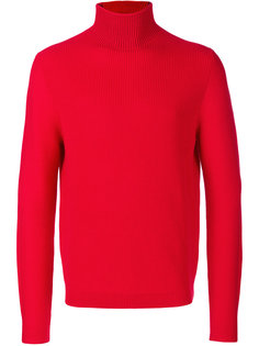 свитер с высоким горлом Ps By Paul Smith