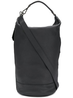 long bucket bag Zanellato