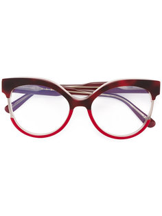 очки ME2611  Marni Eyewear