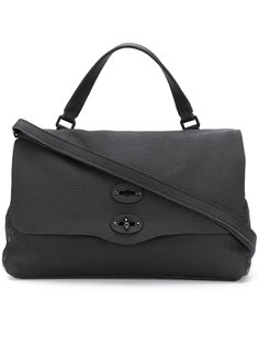 Postina tote Zanellato