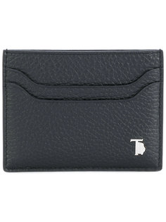 classic cardholder Tods Tod’S