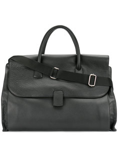 two-way holdall Eleventy