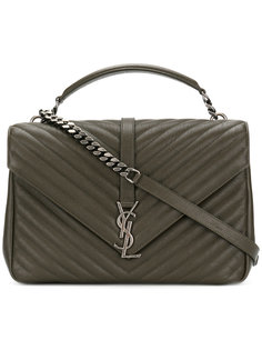 Collège bag Saint Laurent