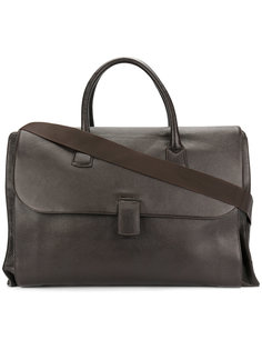 two-way holdall Eleventy