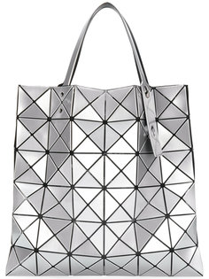 сумка-тоут Prism Bao Bao Issey Miyake