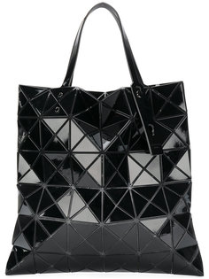 сумка-тоут Prism Bao Bao Issey Miyake