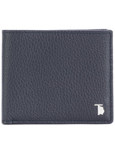 classic bi-fold wallet Tods Tod’S