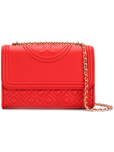 Fleming shoulder bag Tory Burch