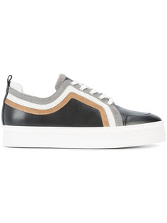 Campus 2 sneakers Pierre Hardy