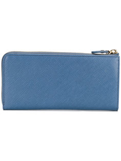 Vara wallet Salvatore Ferragamo