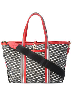 Polycube tote Pierre Hardy