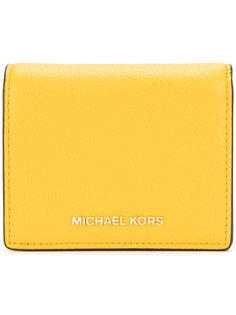 Mercer wallet Michael Michael Kors