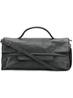 Nina tote Zanellato