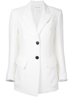 Suitor jacket Bianca Spender