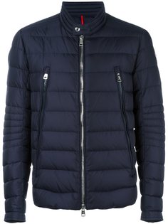 куртка-пуховик Amiot Moncler