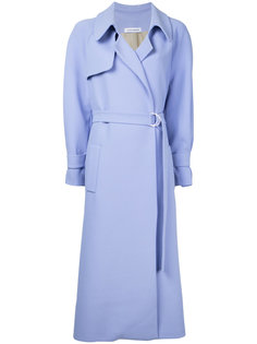 Promenade coat Bianca Spender