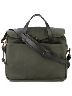 портфель Original  Filson