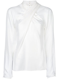 Seabright blouse Temperley London