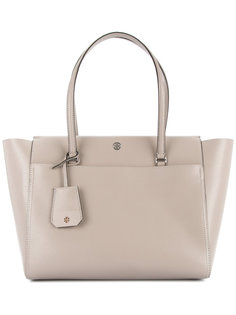 Parker tote Tory Burch