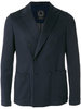 Категория: Блейзеры T Jacket