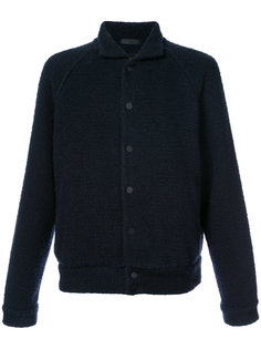fleece jacket Atm Anthony Thomas Melillo