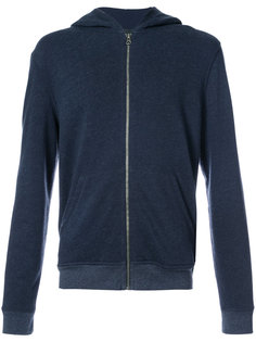 hooded sweater Atm Anthony Thomas Melillo