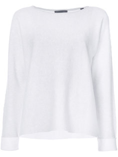 long sleeved sweater Atm Anthony Thomas Melillo
