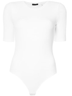 fitted T-shirt Atm Anthony Thomas Melillo