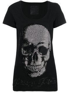 футболка Nebula One" Philipp Plein