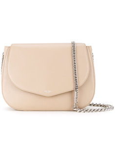 сумка через плечо Rochas